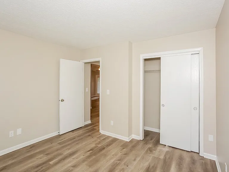 959 Atir Ln — Photo 11