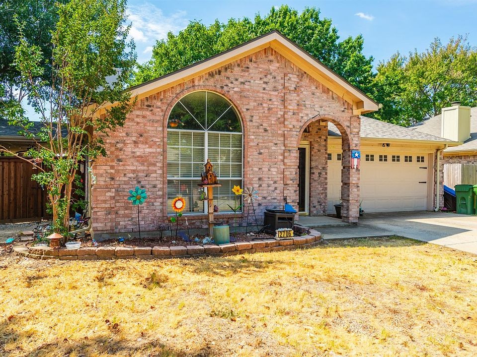 1st image of 2706 Monthaven Dr