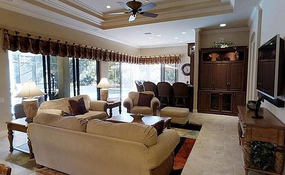 5th image of 3381 Cypress Marsh Dr