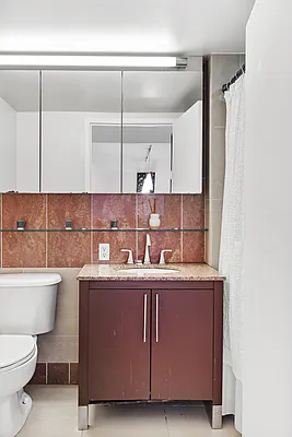 Sold by Compass | media 6