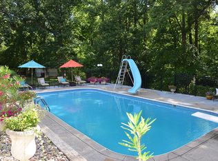 302 Binder Dr, Jefferson City, MO 65109