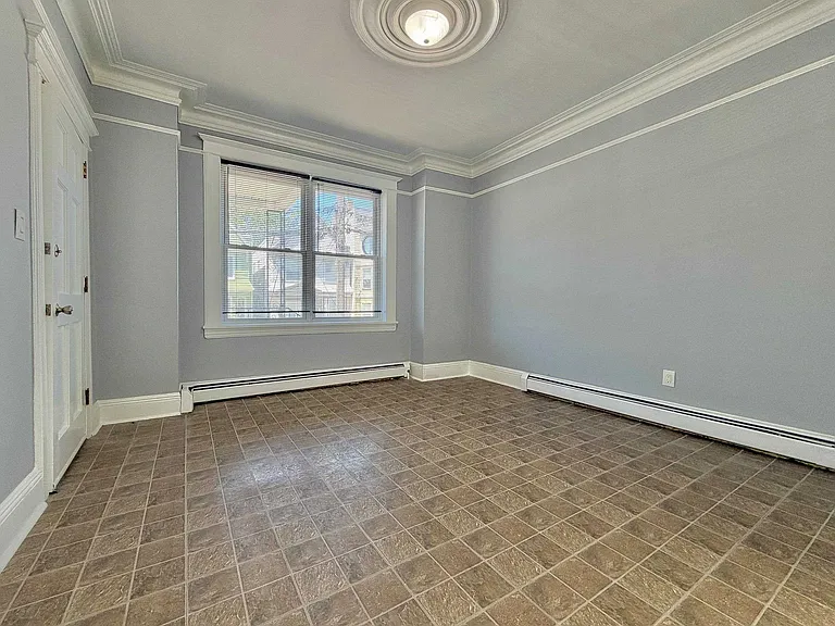 42 Greenville Ave #2 — Photo 27