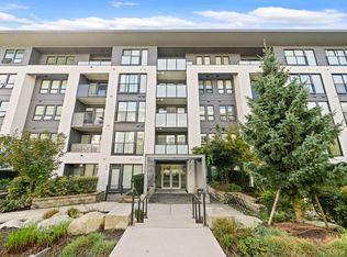 9228 Slopes Mews #514, Burnaby, BC V5A 0E9