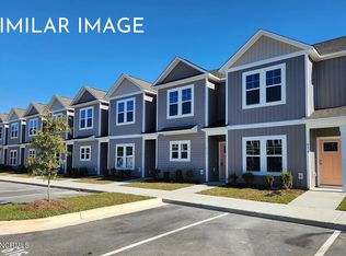 185 Loren Rd, Hubert, NC 28539