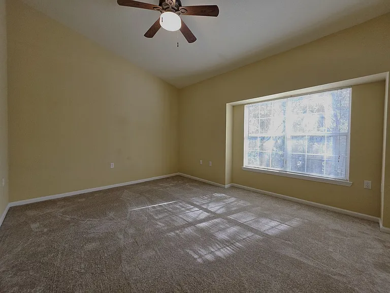 5065 NW 45th Rd #103 — Photo 19