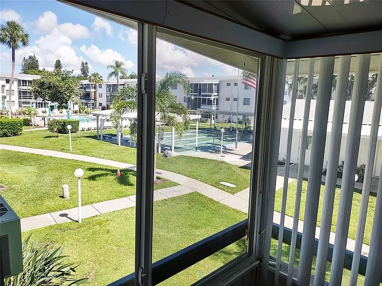 1815 Sunny Dr #E21 — Photo 13