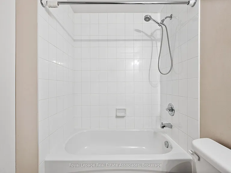 3075 Thomas St #304 — Photo 10