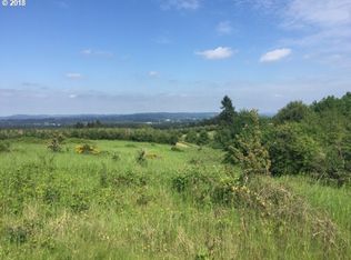 25980 SW Ladd Hill Rd, Sherwood, OR 97140