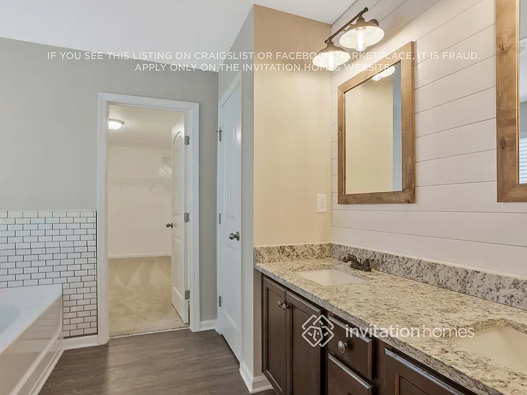 129 Shoals Bridge Rd — Photo 16