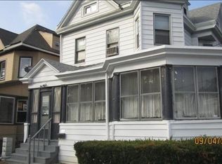 162 Stanley Pl, Hackensack, NJ 07601