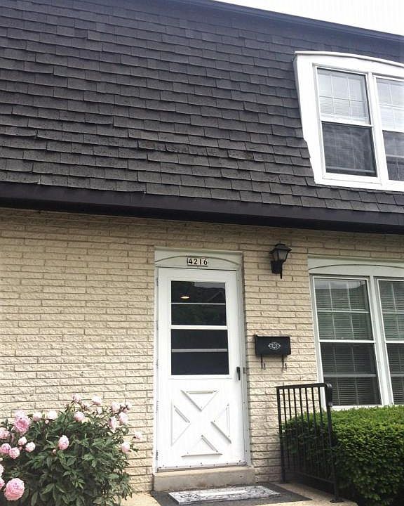 1st image of 4216 W Cherrywood Ln #4216