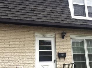 4216 W Cherrywood Ln #4216, Milwaukee, WI 53209