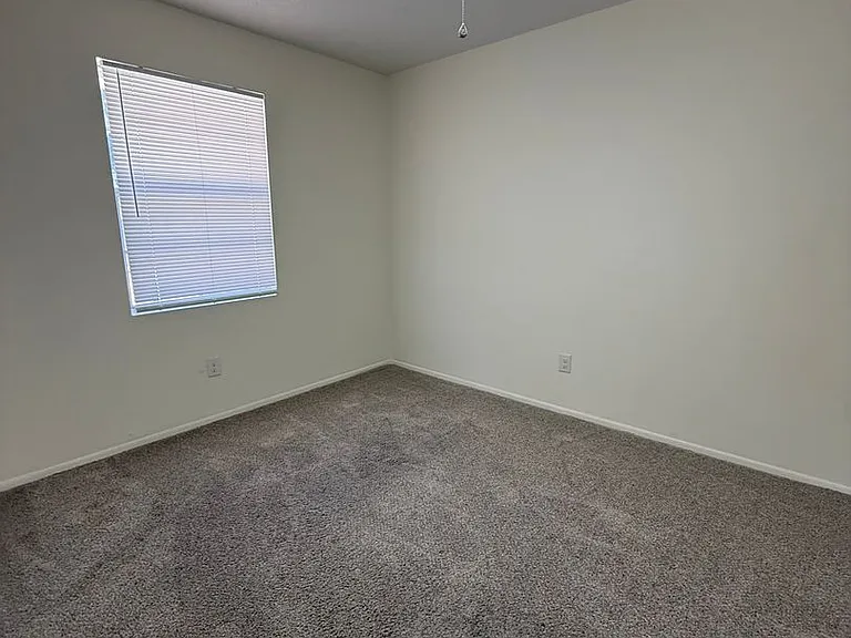 108 Scranton St #2 — Photo 10