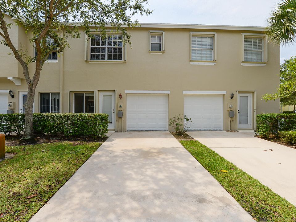 2181 SE Destin Dr, Port Saint Lucie, FL 34952 Zillow