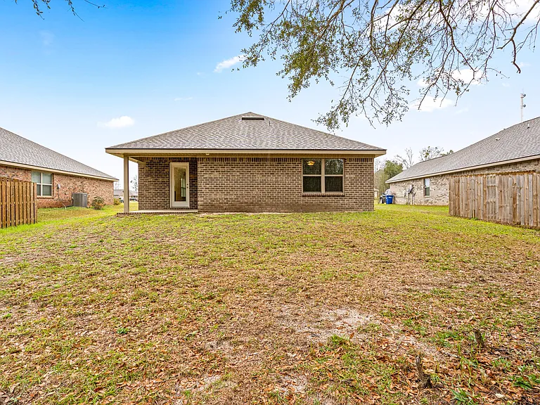 3836 Chesterfield Ln — Photo 18