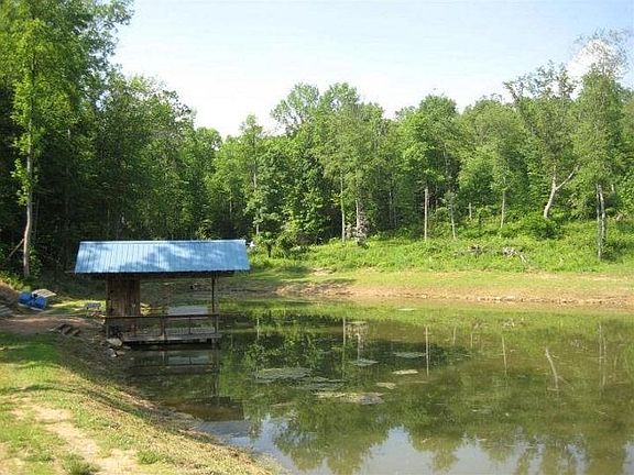 5th image of 491 Forestgreen Dr