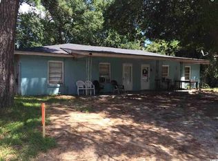 602 3rd Ave S #A, Myrtle Beach, SC 29577