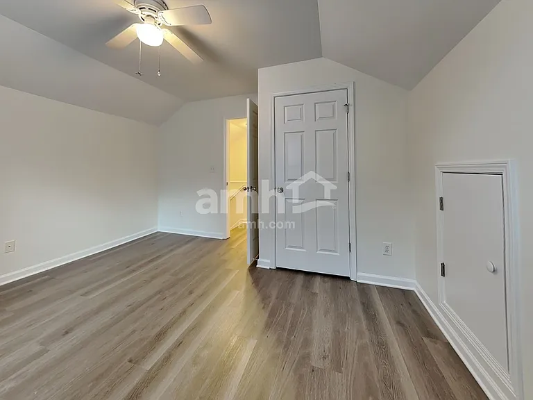 85 Tuscarora Ln — Photo 20