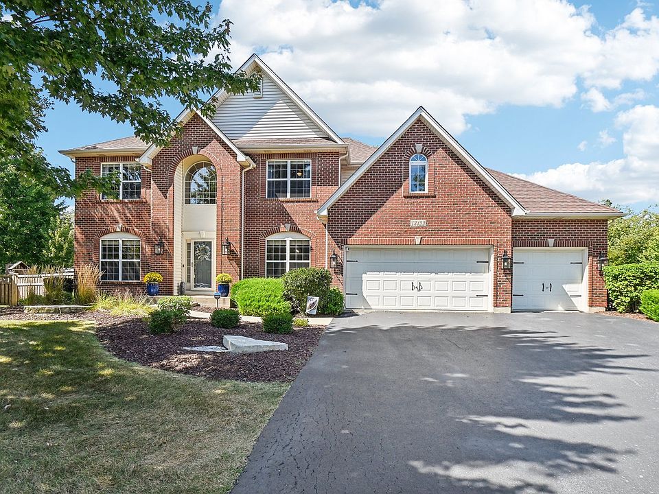 1st image of 13422 Lindengate Ct