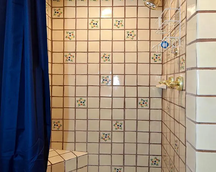 710 W View Ter — Photo 52