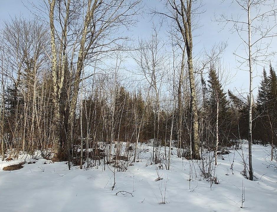 1st image of On Highway 8