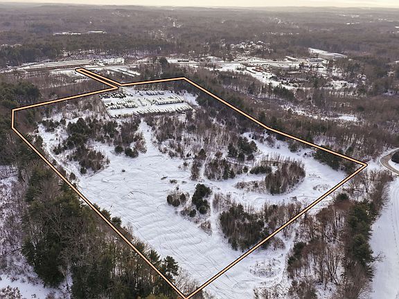 2nd image of 214 A Plasitow Road