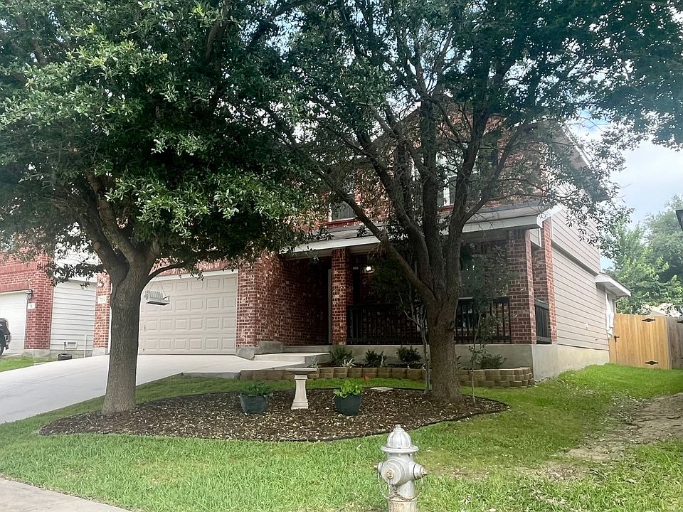 1st image of 7311 Tranquillo Way