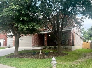 7311 Tranquillo Way, San Antonio, TX 78266