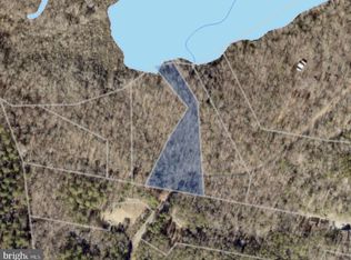 LOT 26 Southlake Dr, Spotsylvania, VA 22551