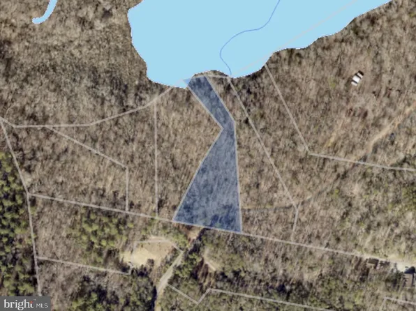 LOT 26 Southlake Dr, Spotsylvania, VA 22551