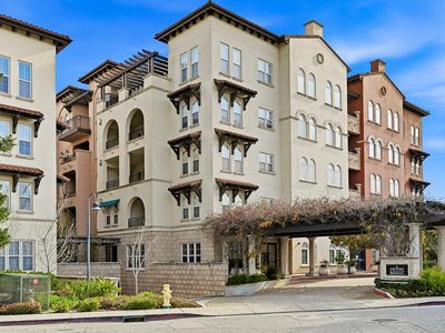 88 S Broadway Unit 2405, Millbrae, CA, 94030