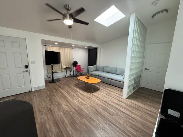 99-642 Hulumanu St #3, Aiea, HI 96701