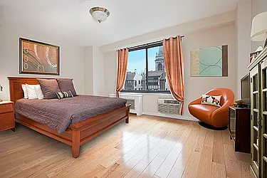 Rented by Nest Seekers International