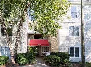 1511 Graduate Ln APT 202, Raleigh, NC 27606
