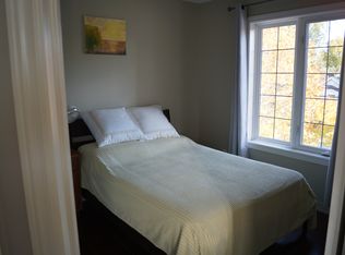 121 Albert St, Fort Erie, ON L2A5L3