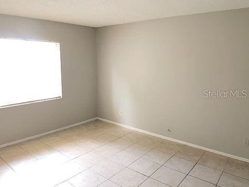 4th image of 7501 Pitch Pine Cir #A-71