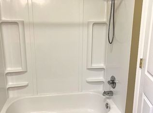 606 Omaha St, Beaver Crossing, NE 68313