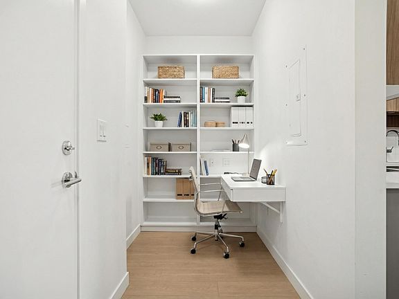 5th image of 7588 16th St #514