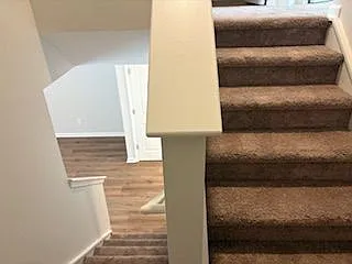 1056 Astoria Dr #MAIN — Photo 10