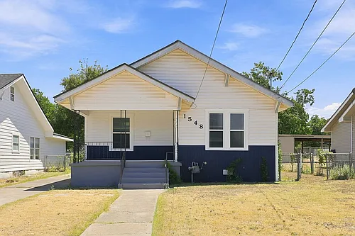 1548 McKenzie Ave Photo 1