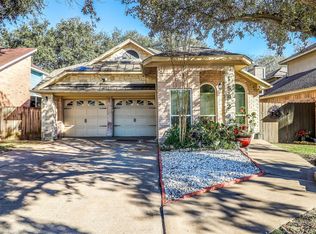 15922 Riverside Grove Dr, Houston, TX 77083