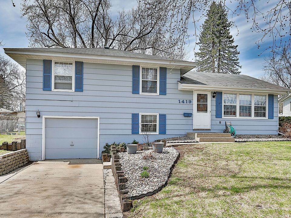 1st image of 1419 Dayton Ave