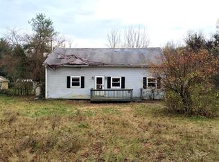 2339 Holly Rd, Loveland, OH 45140