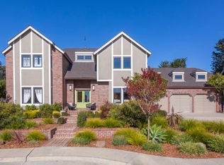 102 Lisa Ct, Santa Cruz, CA 95060