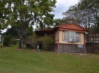 136 Panther, Onalaska, TX 77360