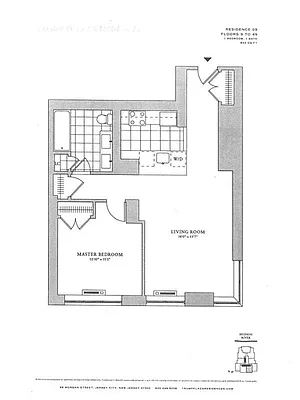 Sold by Nestseekers | media 14