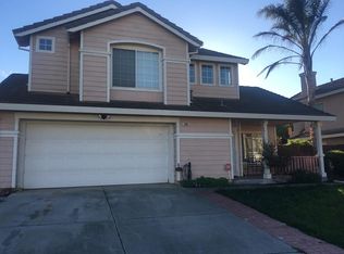 146 Lafayette Way, Salinas, CA 93906