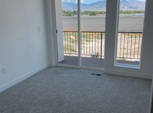 4555 W 3500 S #11, West Valley City, UT 84120
