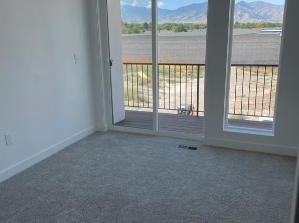 4555 W 3500 S #11, West Valley City, UT 84120