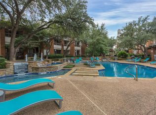 1701 Ascension Point Dr APT 101, Arlington, TX 76006